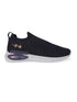 YESTER Navy Men's Walking Shoes